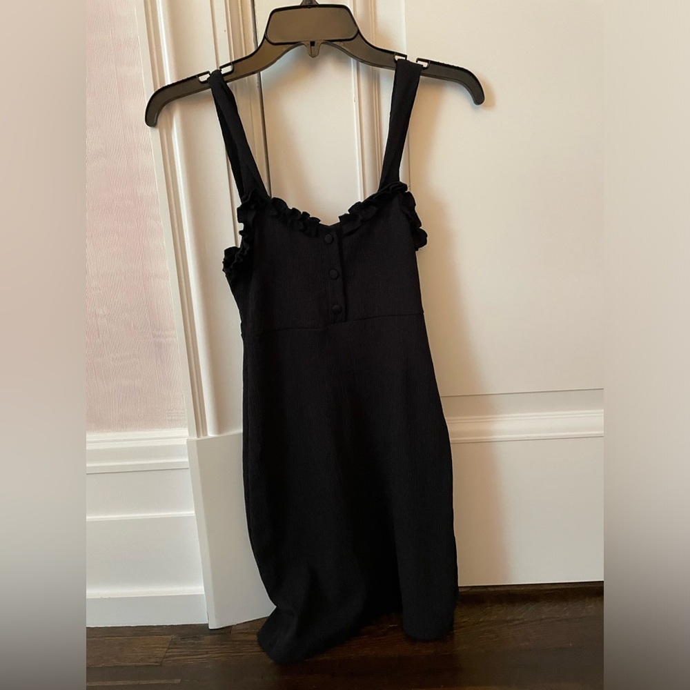 UO Dress